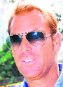 Warnie