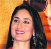 Kareena Kapoor Khan