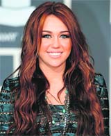 Image control: Miley Cyrus 
