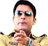 Kapil Sharma