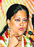 Vasundhara