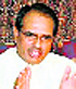 Shivraj Chouhan