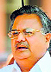 Raman Singh