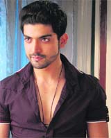 Gurmeet Singh