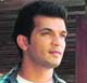 Arjun Bijlani