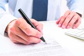 Thinkstock Photos