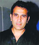 Parmeet Sethi