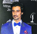 Kunal Kapoor
