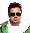Roshan Prince