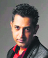 Gippy Grewal