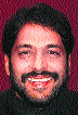 Gopal Kanda