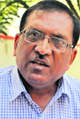Chandra Prakash