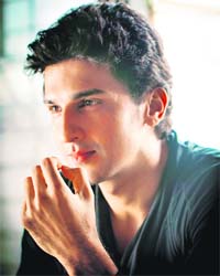 Manish Raisinghani
