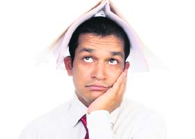 Thinkstockphotos/Getty images