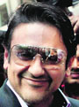 Adnan Sami