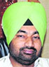 Manjit Singh Dala