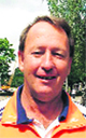 Terry Walsh