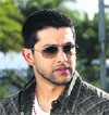 Aftab Shivdasani