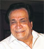 Kader Khan