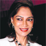 Simi Garewal 