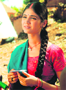 Ratan Rajput 