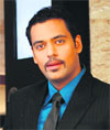 Samir Kocchar