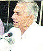Yudhbir Singh Khyalia