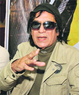  Jagdeep