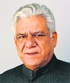 Om Puri 