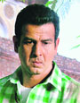 Ronit Roy 