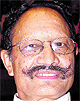 BC Khanduri