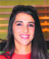 Tara Sharma