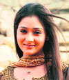 Sara Khan