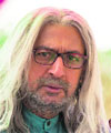 Gulshan Grover