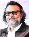Rakeysh Omprakash Mehra