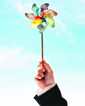 Thinkstock Photos