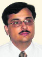 Atul Marya