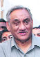 Vijay Bahuguna