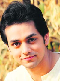 New entry: Shakti Arora