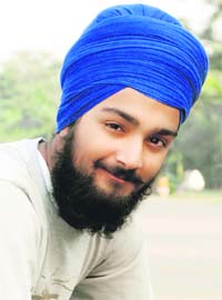 Jot Singh