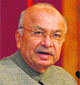 Sushilkumar Shinde