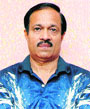 Surinder Mahajan
