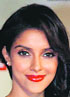 Birthday girl: Asin Thotumkal