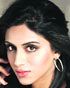 Zoa Morani