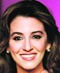 Perizaad Zorabian