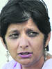 Kavita C Das