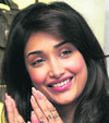 Jiah Khan