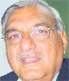 Bhupinder Singh Hooda