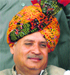 Rao Inderjit