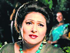 Navneet Nishan